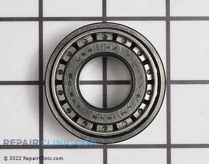 Bearing 941-0107 Main Product View
