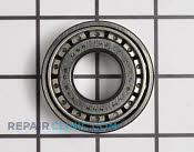 Bearing-roller- - Part # 1842908 Mfg Part # 941-0107