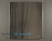 Door Panel - Part # 1548312 Mfg Part # W10234555