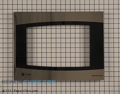 Door Panel (OEM)  WB55X10734