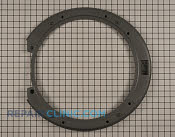 Door - Part # 1811688 Mfg Part # WH46X10257