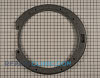 Door WH46X10257 Alternate Product View