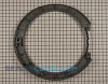 Door WH46X10257 Alternate Product View
