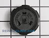 Gas Cap 753-05289 Alternate Product View