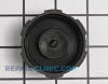 Gas Cap 753-05289 Alternate Product View