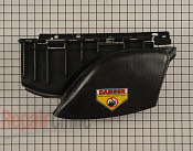 Grass Chute - Part # 2207277 Mfg Part # 7052555YP