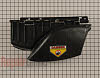 Grass Chute 7052555YP Alternate Product View