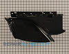Grass Chute 7052555YP Alternate Product View