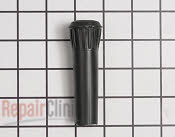 Grip - Part # 1636581 Mfg Part # 720-0223