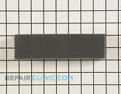 Grip - Part # 1853310 Mfg Part # 81-4120