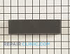 Grip 81-4120 Alternate Product View
