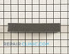 Grip 81-4120 Alternate Product View