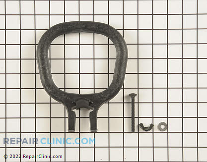 Handle 791-153064 Main Product View