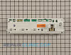 Main Control Board 137006005 Alternate Product View