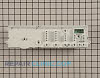 Main Control Board 137006005 Alternate Product View