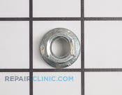 Nut - Part # 1620287 Mfg Part # 912-0431