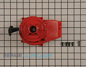 Recoil Starter - Part # 1831519 Mfg Part # 753-05992