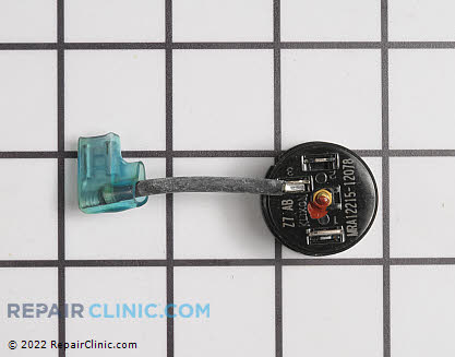 Relay and Overload Kit DB35-00084H Main Product View