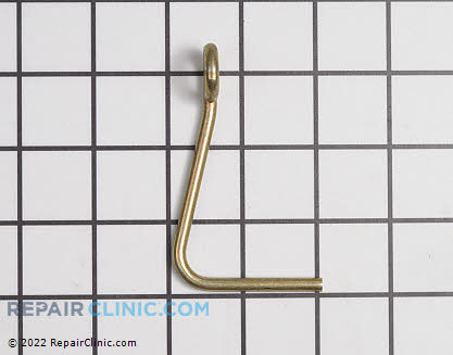 Retainer (Genuine OEM)  747-04530
