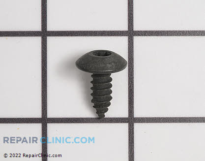 Screw (Genuine OEM)  710-1017 - $3.75