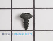 Screw - Part # 1620219 Mfg Part # 710-1017