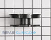 Spool 610318 Alternate Product View