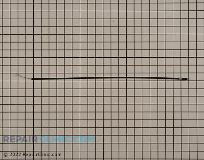Throttle Cable 791-182357 Main Product View