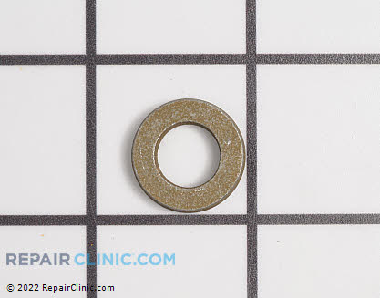 Washer, Toro Genuine OEM  110-7466