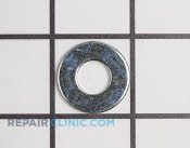Washer - Part # 1620722 Mfg Part # 936-0300