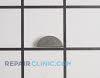 Woodruff Key 510A5100 Alternate Product View