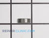 Woodruff Key 510A5100 Alternate Product View