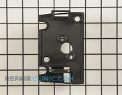 Air Filter Housing - Part # 1995707 Mfg Part # 530054934