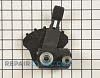 Axle Arm 438485          Alternate Product View