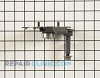 Axle Arm 438485          Alternate Product View