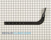 Bar assy-depth    po - Part # 1839202 Mfg Part # 786-0120-0637