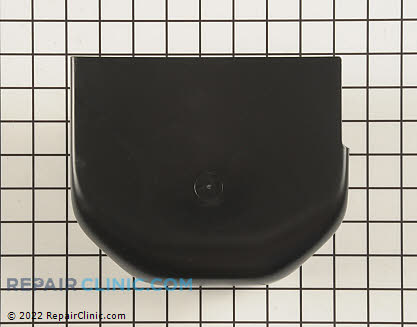Belt Cover 00229700 Main Product View