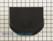 Belt Cover - Part # 1764088 Mfg Part # 00229700