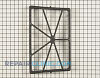 Burner Grate 9759513         Alternate Product View