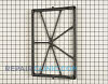 Burner Grate 9759513         Alternate Product View