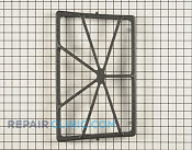 Burner Grate - Part # 1181460 Mfg Part # 9759513