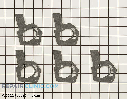 Carburetor Gasket Shop Pack 4172 Main Product View