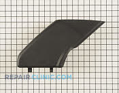 Deflector - Part # 2308841 Mfg Part # 175071