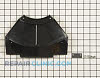 Deflector 683299 Alternate Product View