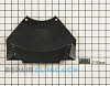 Deflector 683299 Alternate Product View
