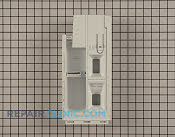 Drawer - Part # 1873552 Mfg Part # W10256683