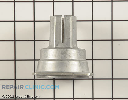 Flange 400130 Main Product View