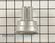 Flange - Part # 1926564 Mfg Part # 400130