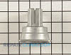 Flange 400130 Alternate Product View