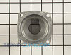Flange 400130 Alternate Product View