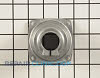 Flange 400130 Alternate Product View